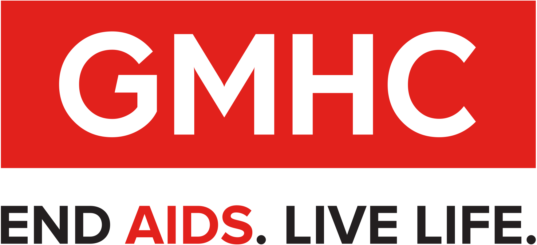 GMHC-Logo-Web.png