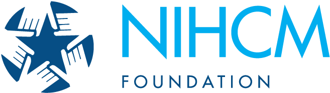 nihcm logo 2.png