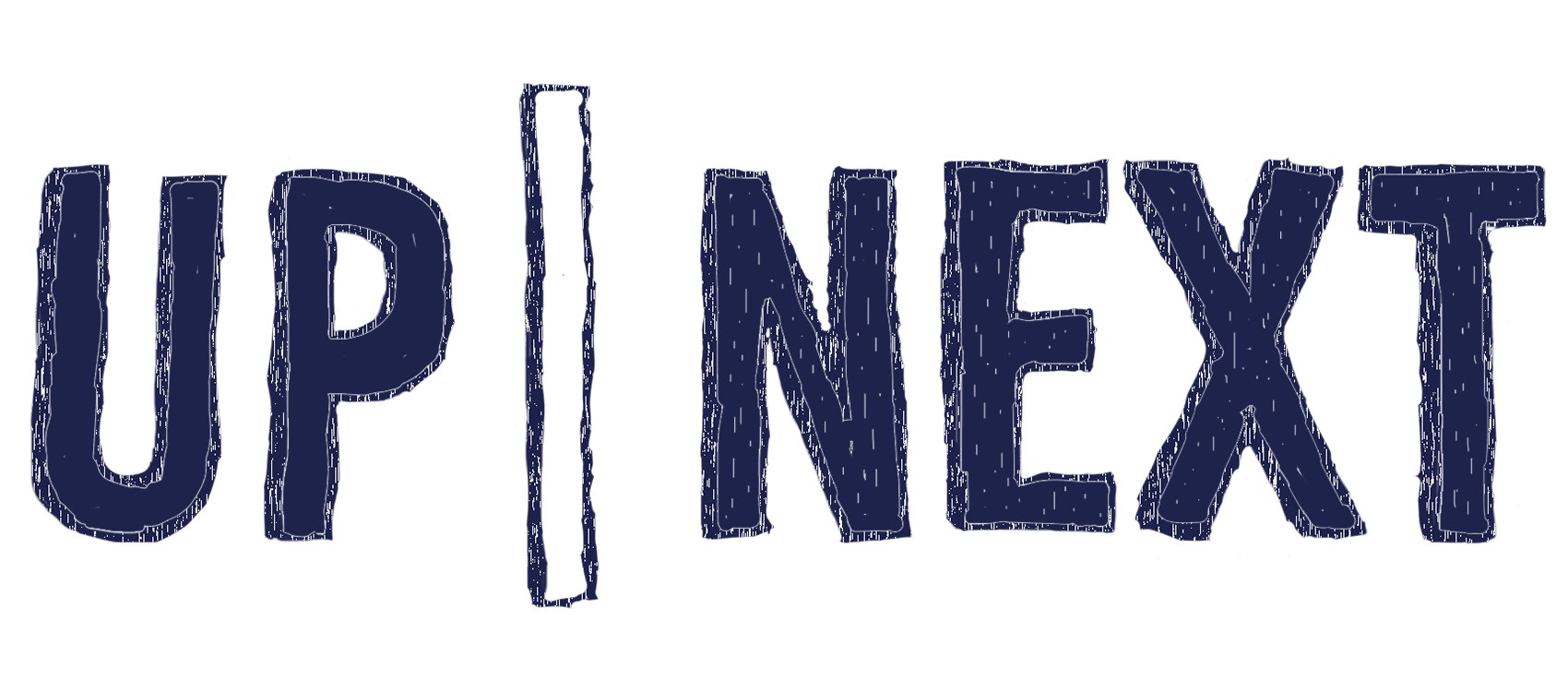 Up-Next-logo-6fixed.png