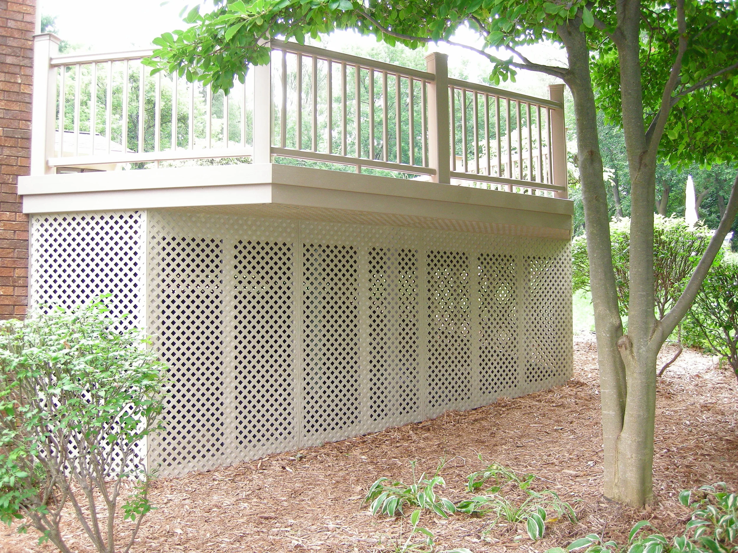 DSCN2188.JPG