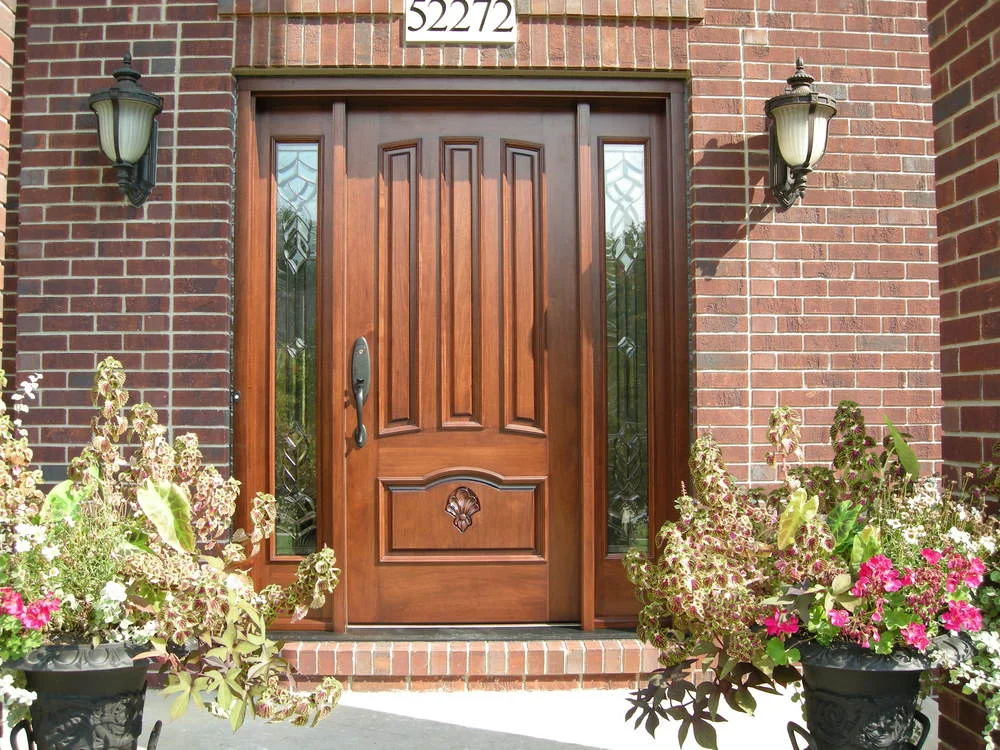 doors1.JPG