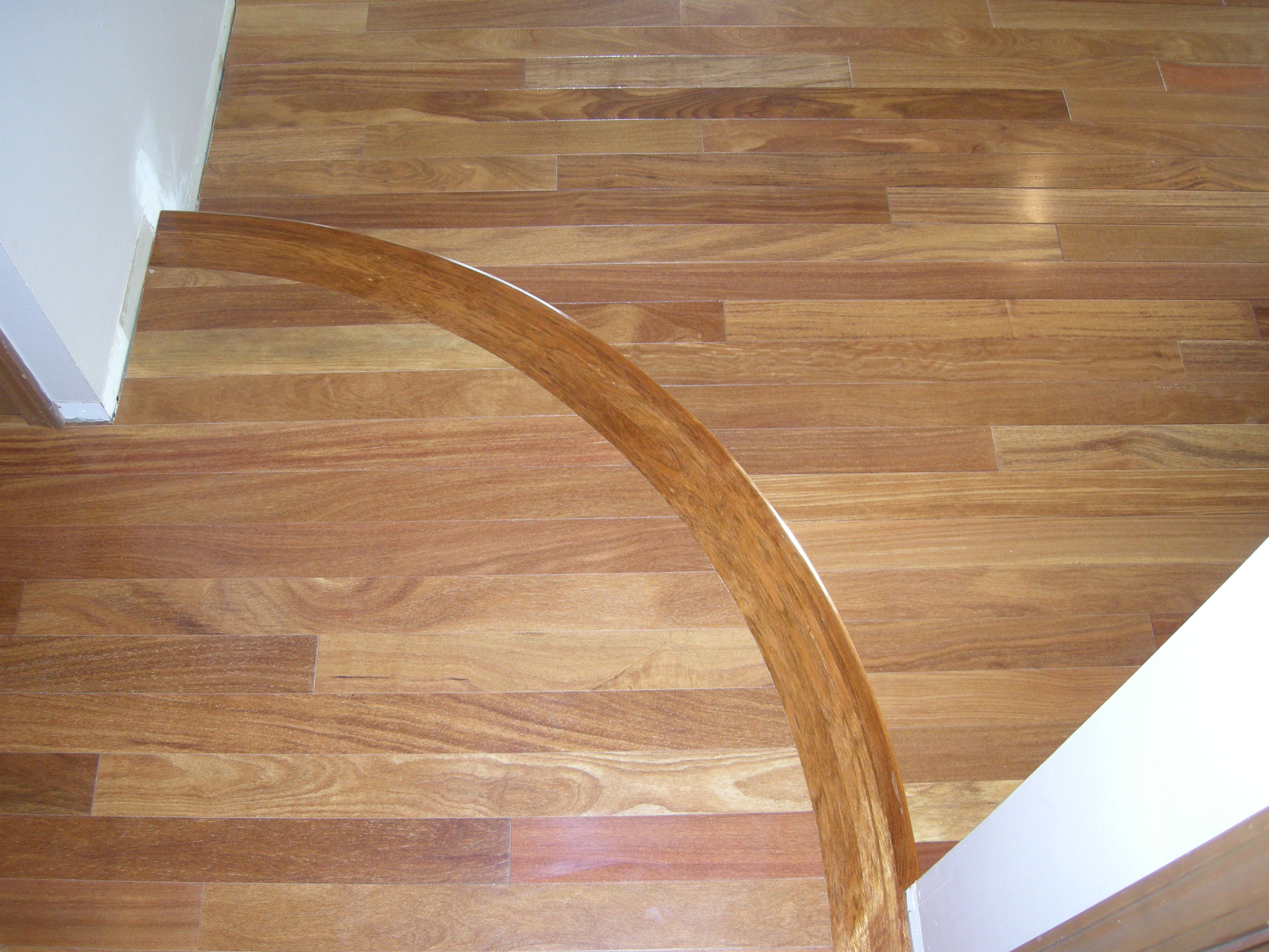 DSCN4532.JPG