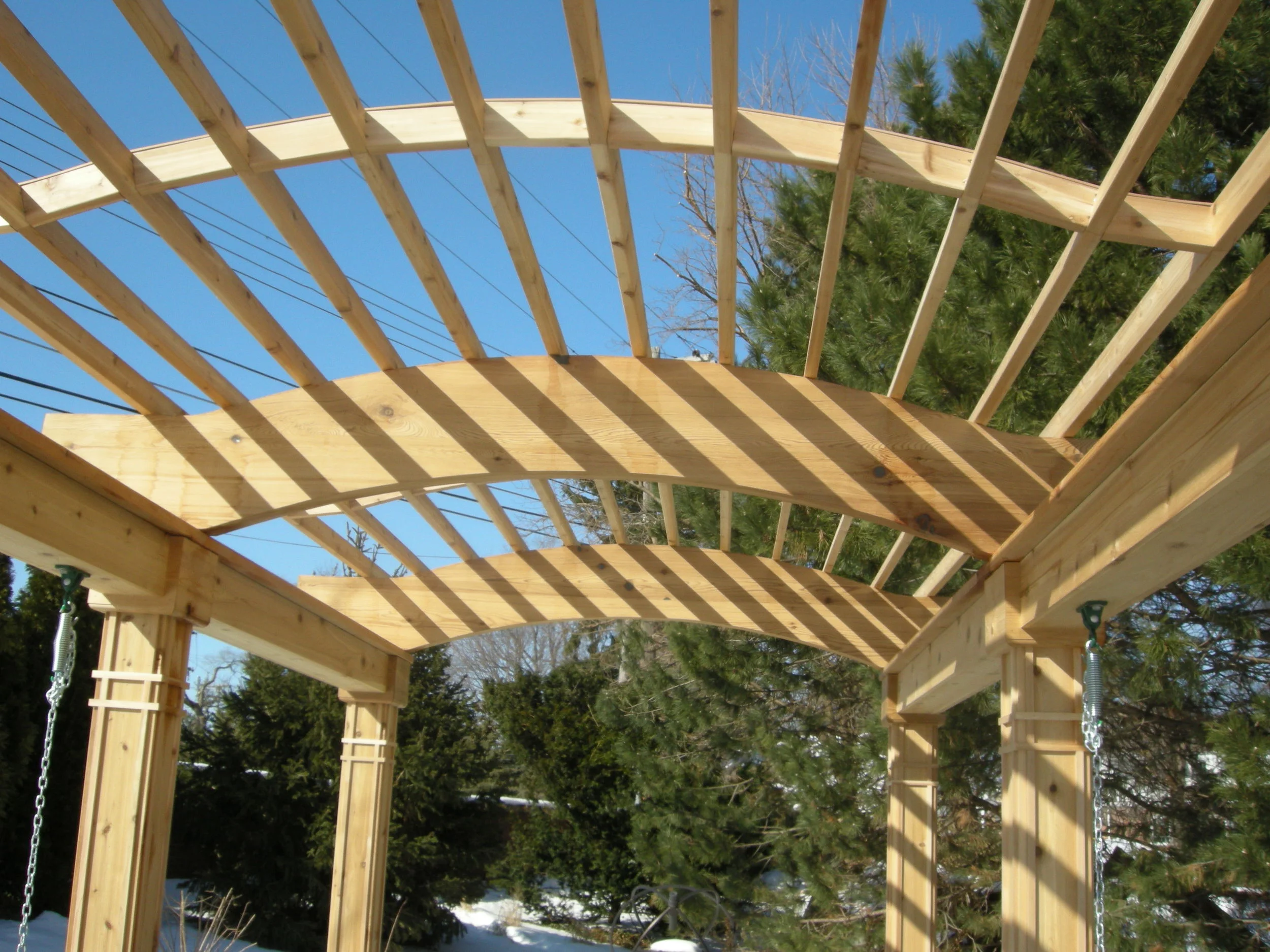 DSCN4638.JPG
