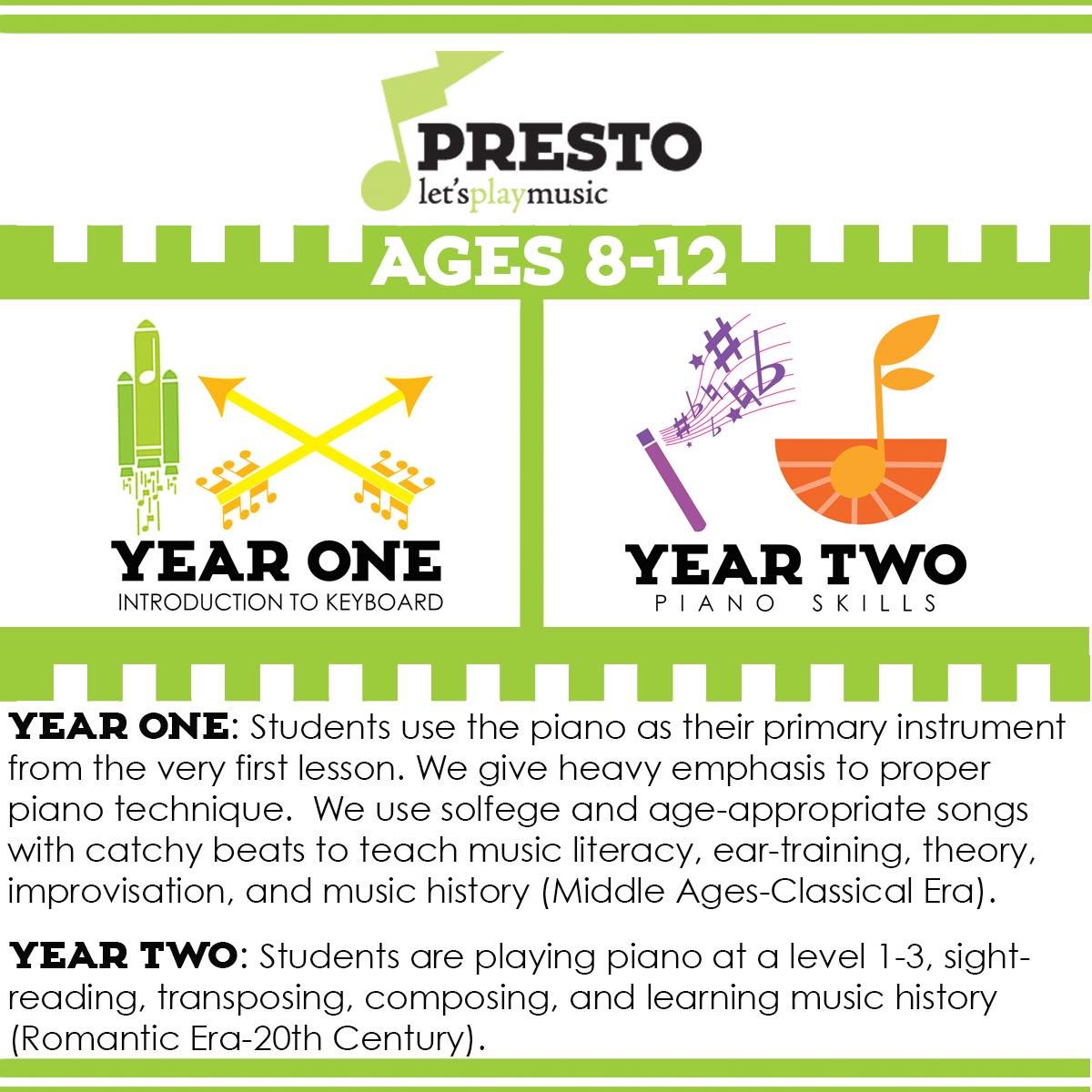 Presto - 2 year info.jpg