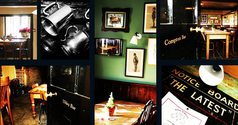 the-pub-bars.jpg