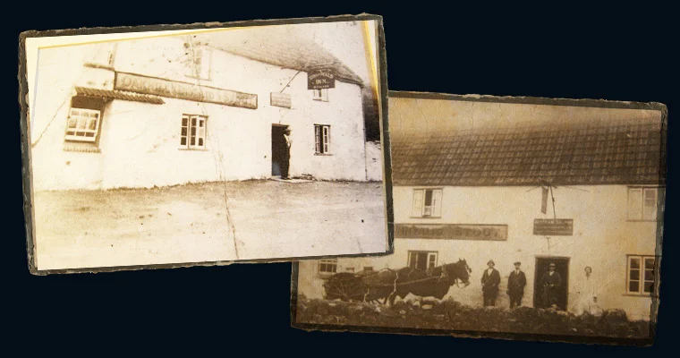 the-pub-back-in-the-day.jpg