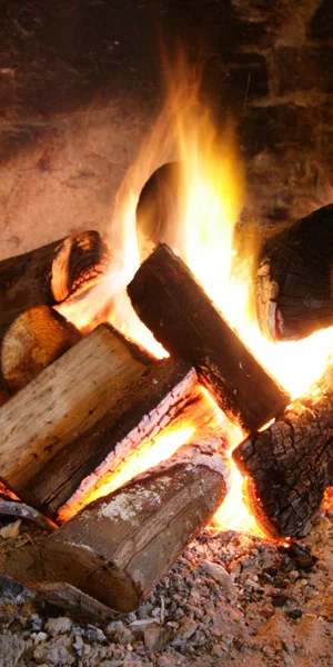 the-pub-left-fireplace.jpg