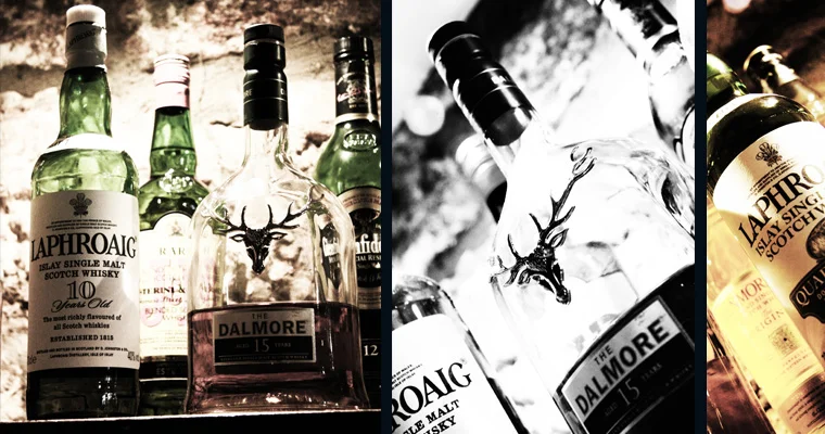 whiskeys.jpg