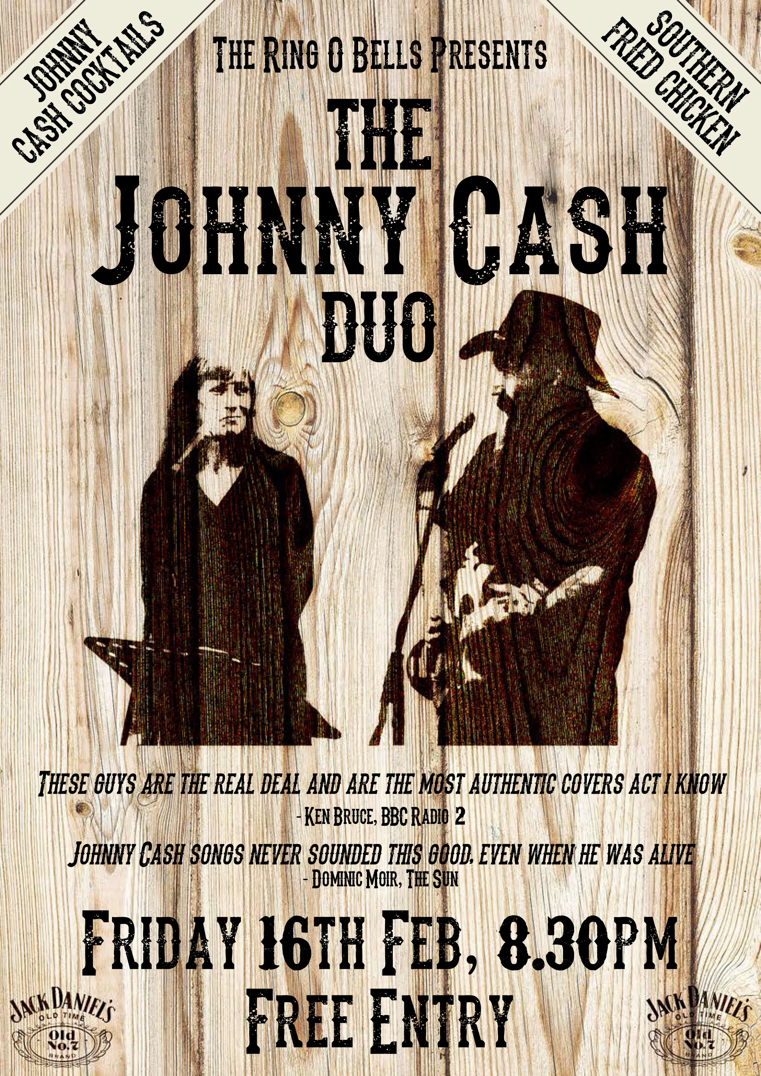 Johnny Cash Duo Poster - rev2.jpg