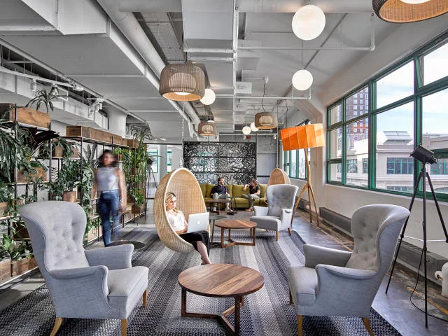 3062010-inline-24-etsy-office-tour.jpg