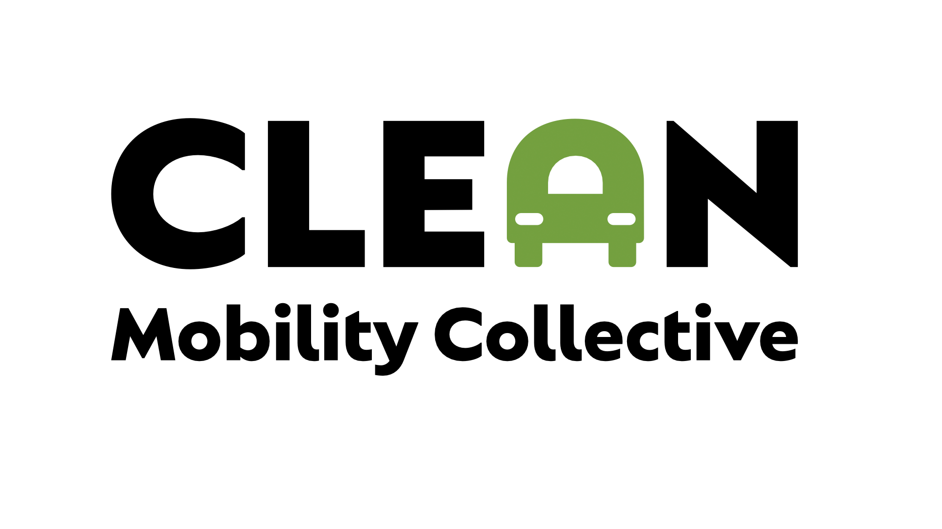 Clean Mobility Collective logo WIDE.png