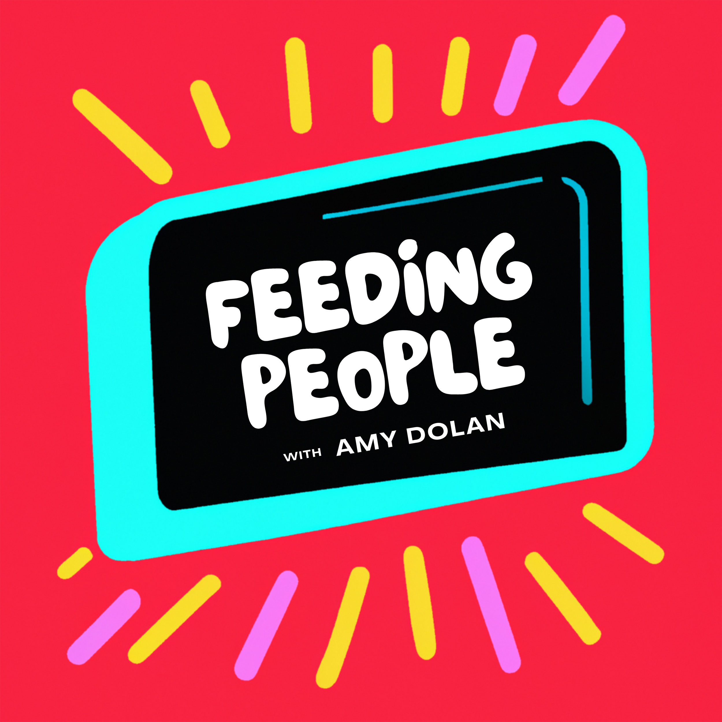 Feeding People 2024 2500x2500.png