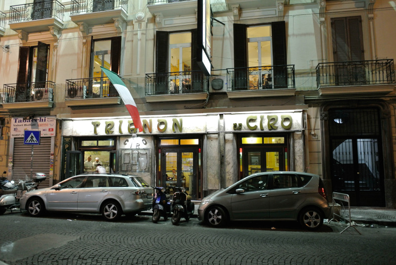 2011_June_46.JPG