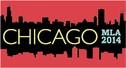 mla2014-logo.gif