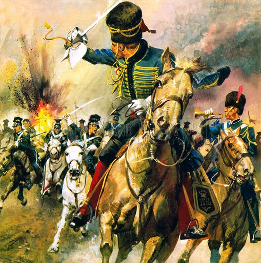 Light-Brigade.jpg