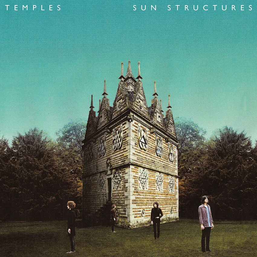 Temples-Sun-Structures-2.jpg
