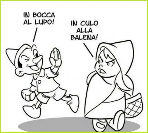 pinochio.jpg