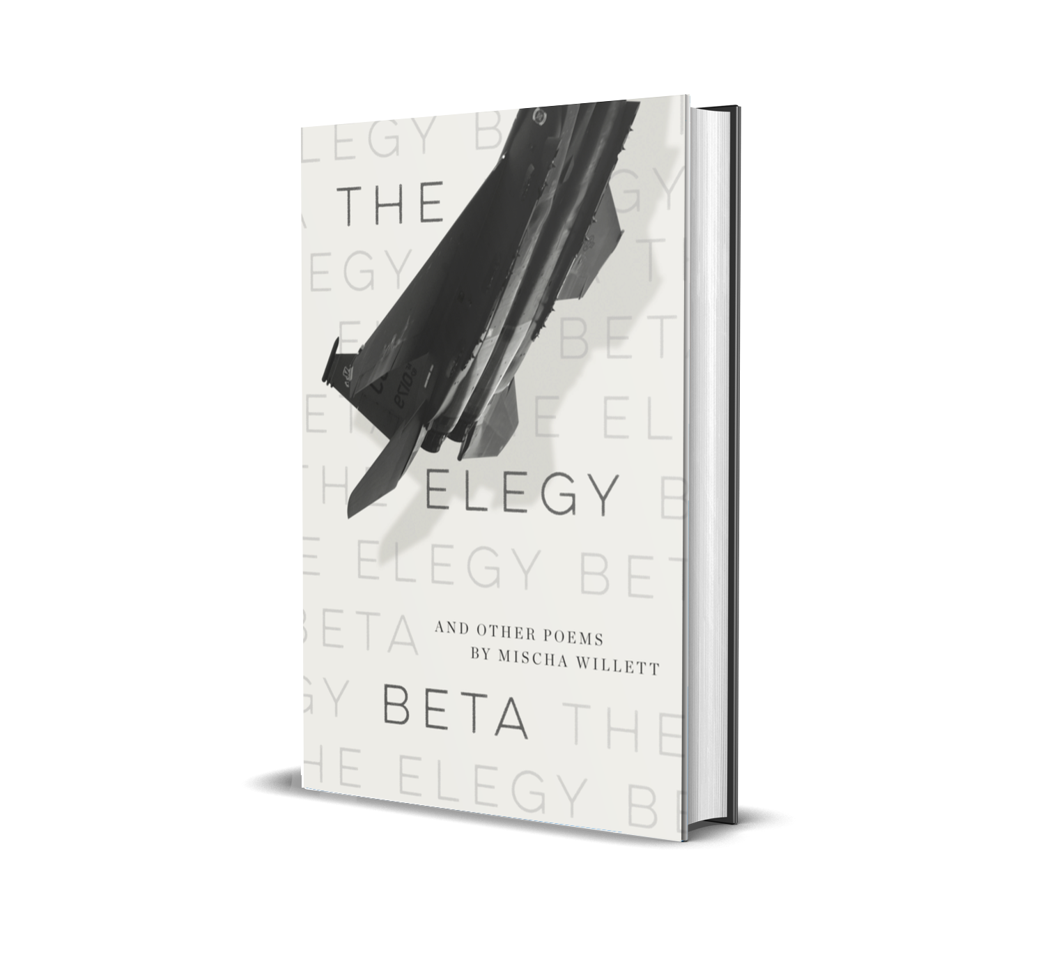 The Elegy Beta