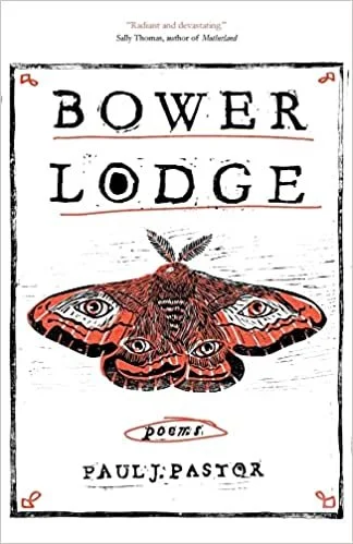 bower.jpg