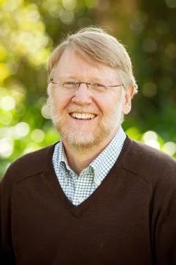 Willis On Anglican poet Mischa Willett 