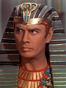 pharaoh.jpg