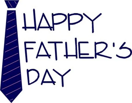 fathers.jpg