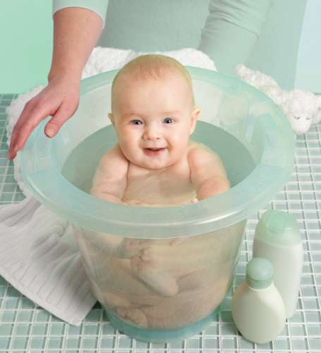 Purchase-tub-200.jpg