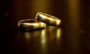 rings.png
