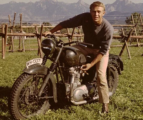 mcqueen.jpg