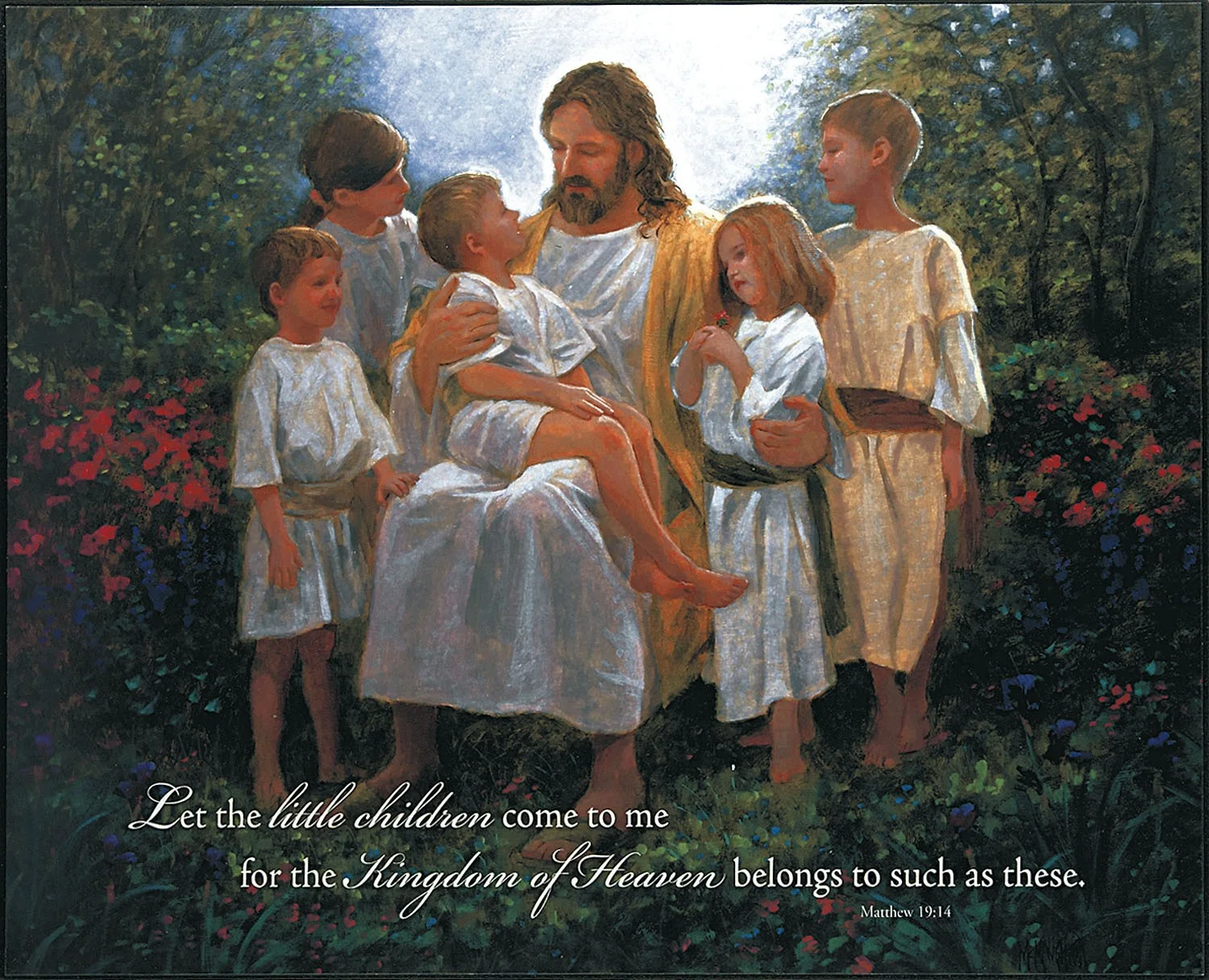 jesus_with_children.jpg
