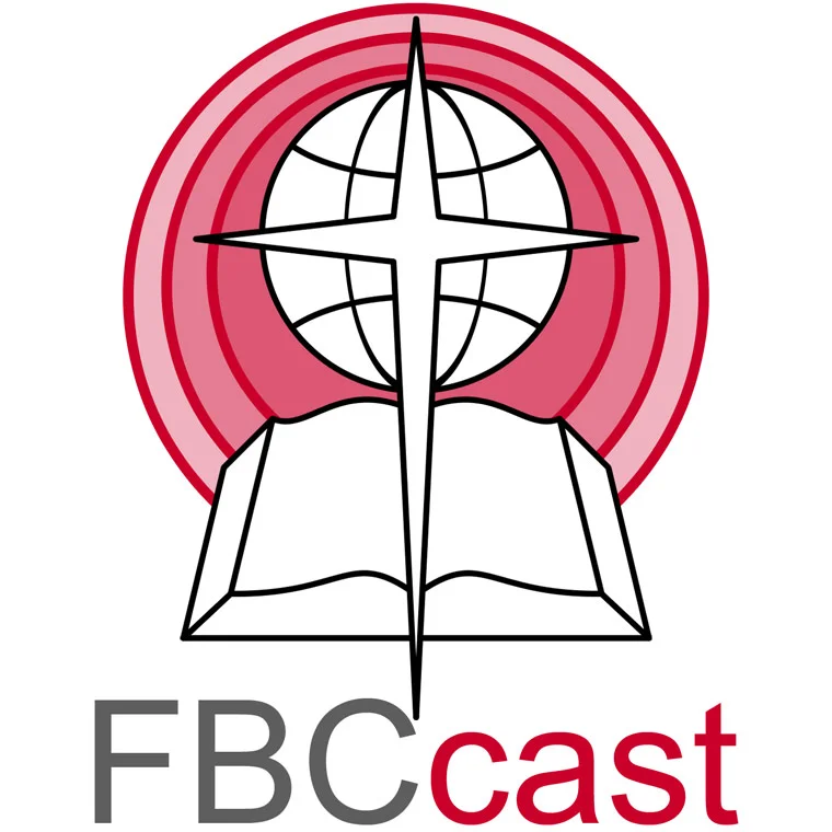 fbccast_itunes_logo_smaller.jpg