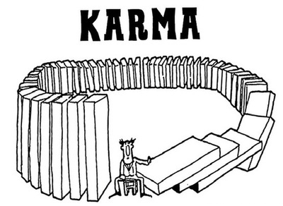 karma.jpg