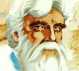 Abraham.jpg