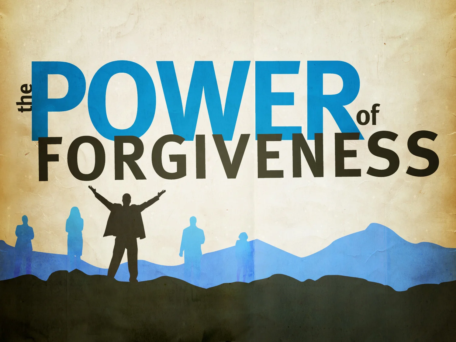 forgiveness.jpg