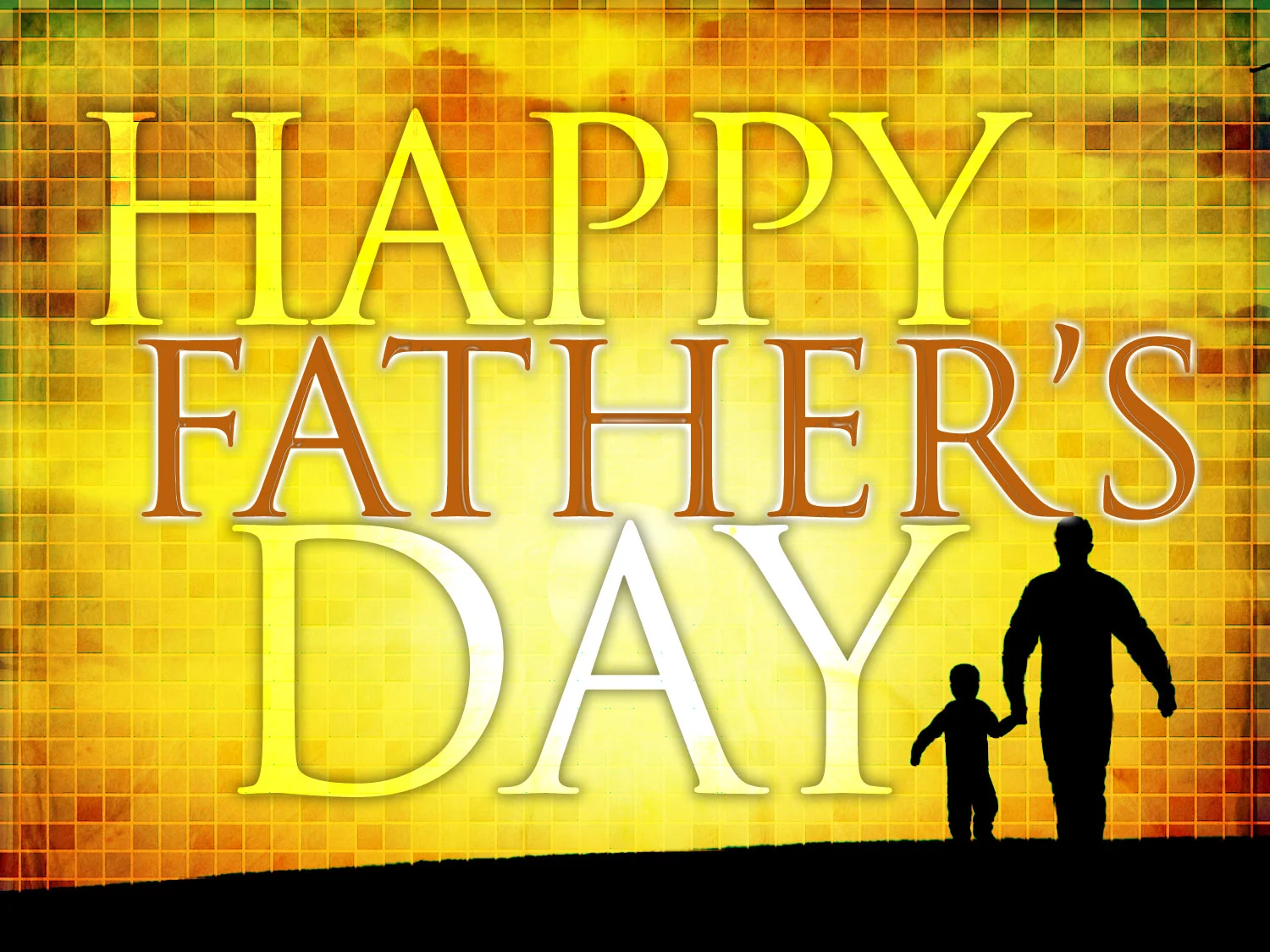 fathers_day.jpg