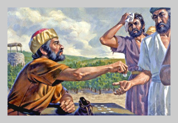 workers_vineyard.jpg
