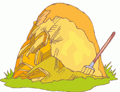 hay.gif
