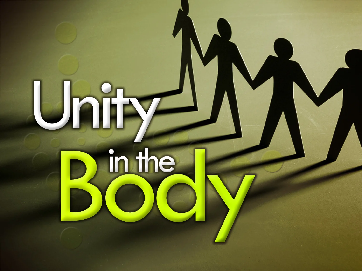 Unity.jpg