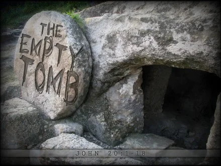 empty_tomb.jpg