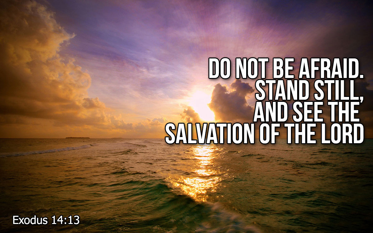exodus14.jpg