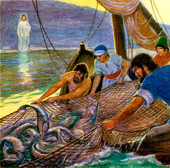 disciples_fishing.jpg