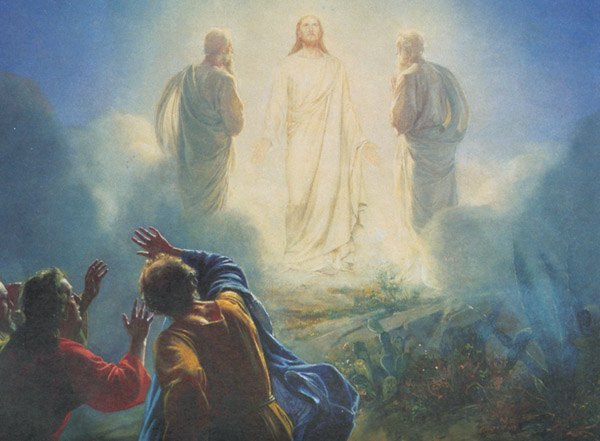 transfiguration.jpg