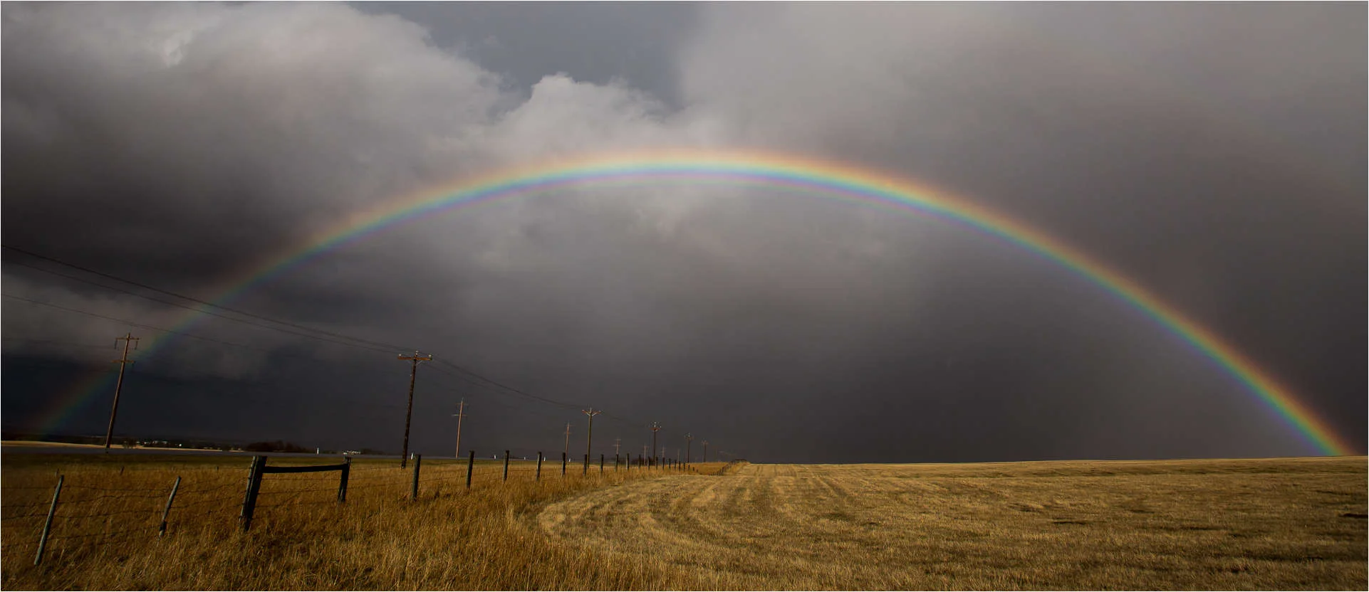 rainbow.jpg