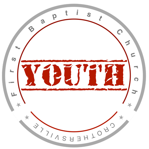 YOUTHSTAMP2.png