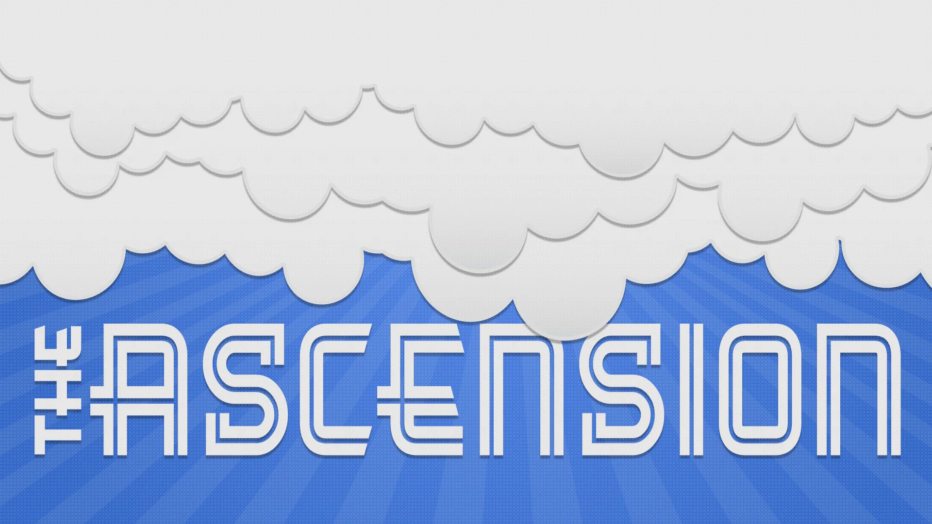 ascension.jpg
