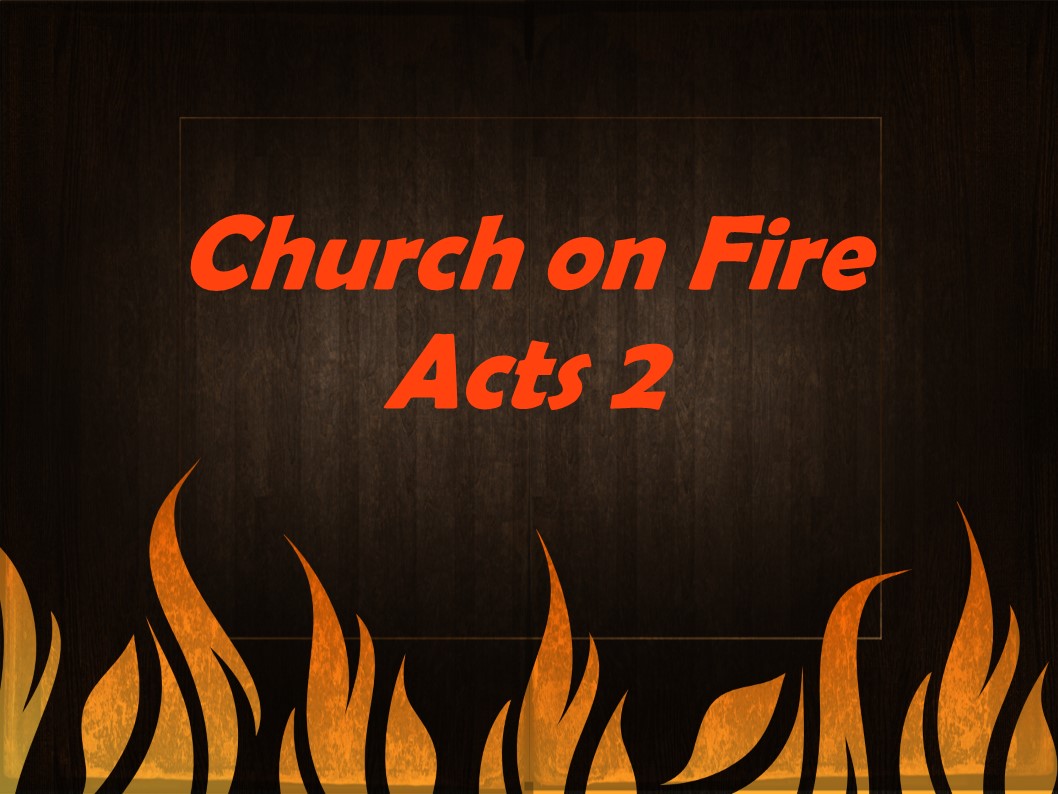 church_on_fire.jpg