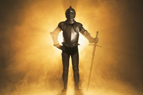 armor.jpg