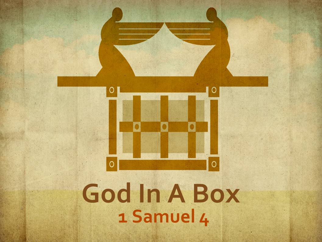 god_in_a_box.jpg