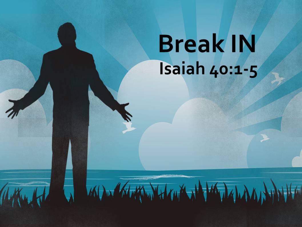 break_in.jpg