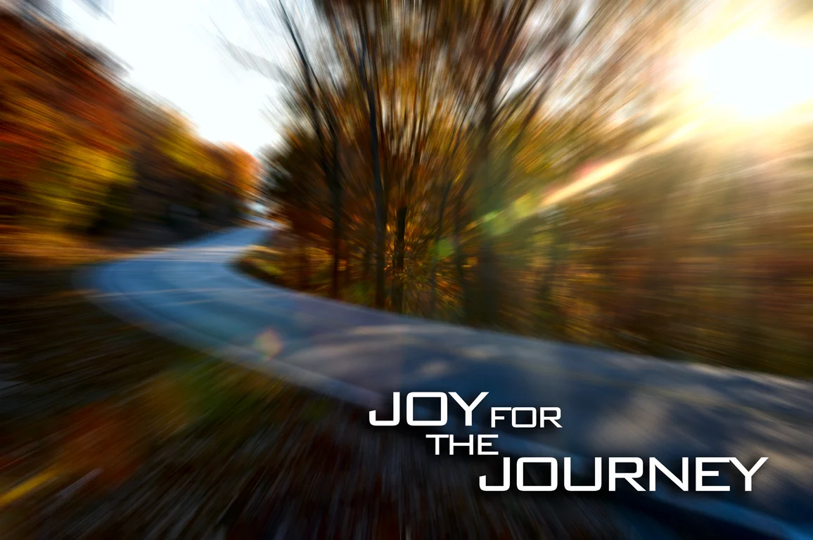 joy_for_the_journey.jpg
